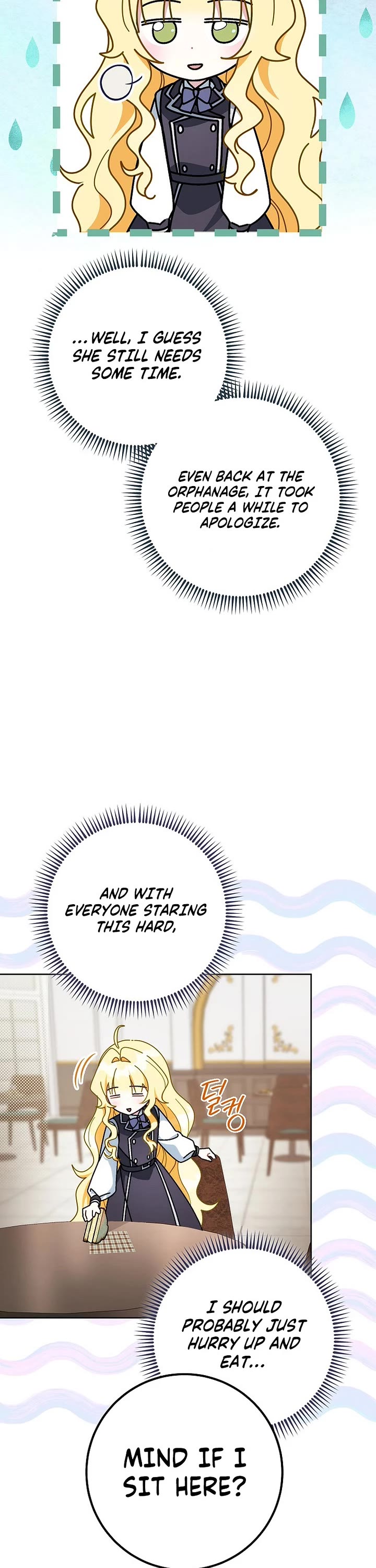 Can I Cry Now? chapter 11 page 62