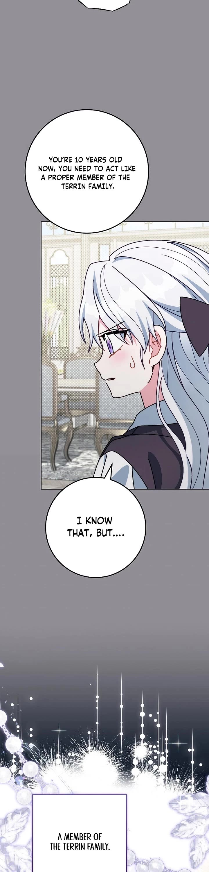 Can I Cry Now? chapter 12 page 26