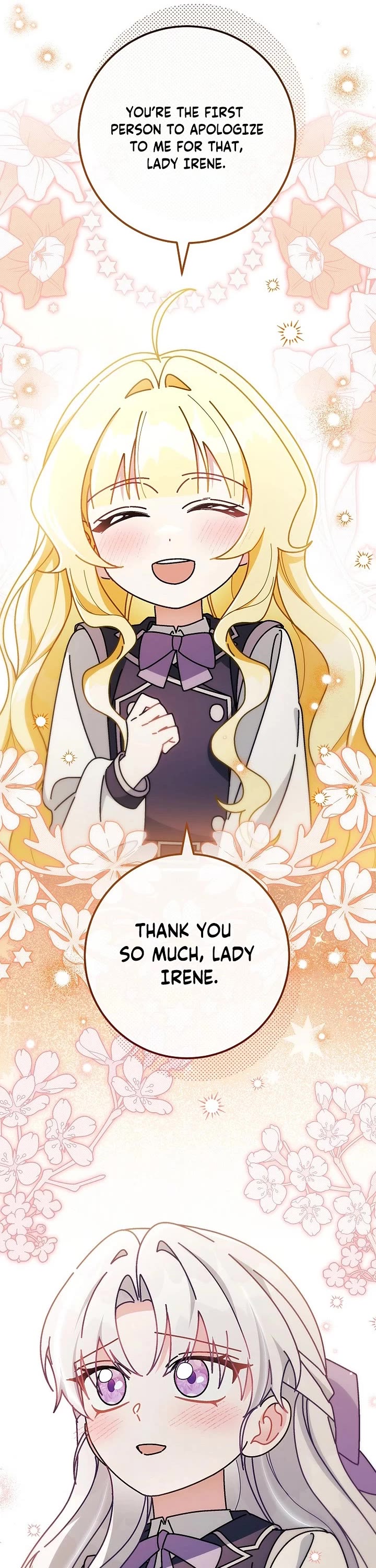 Can I Cry Now? chapter 12 page 50