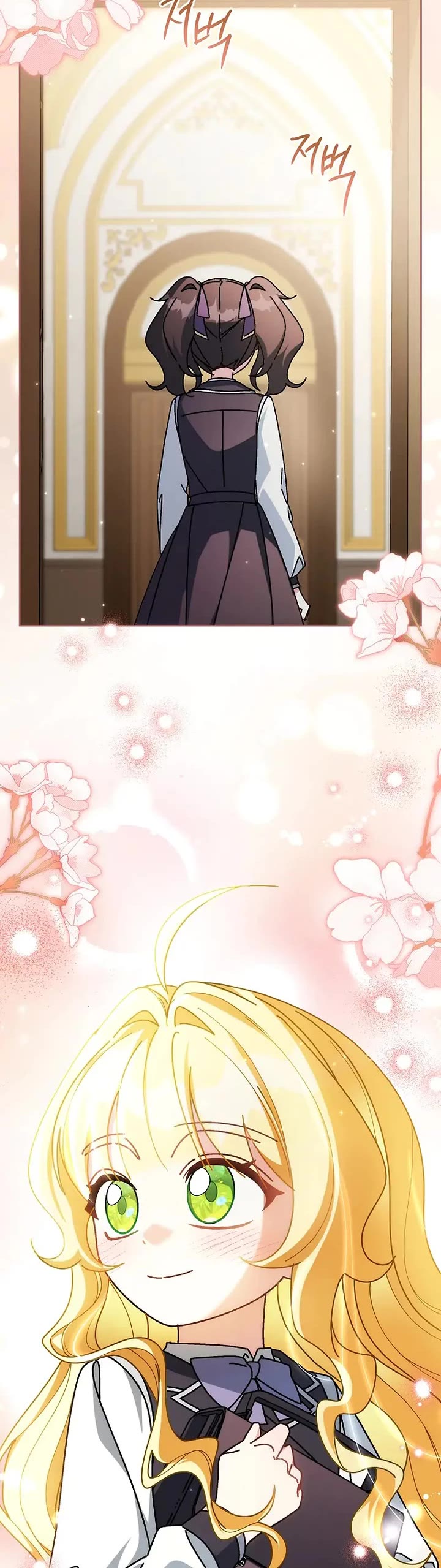 Can I Cry Now? chapter 13 page 35