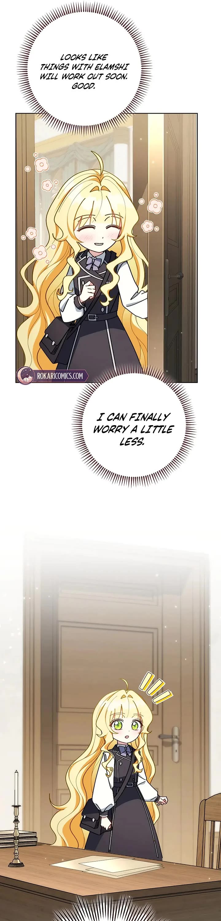 Can I Cry Now? chapter 13 page 37