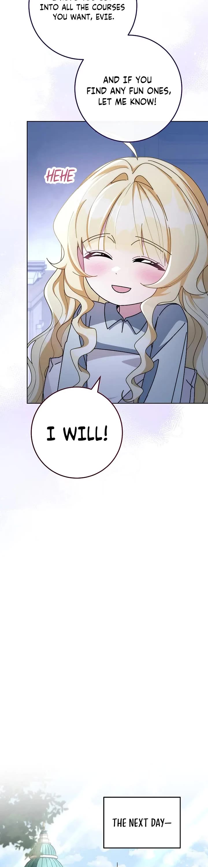 Can I Cry Now? chapter 13 page 4