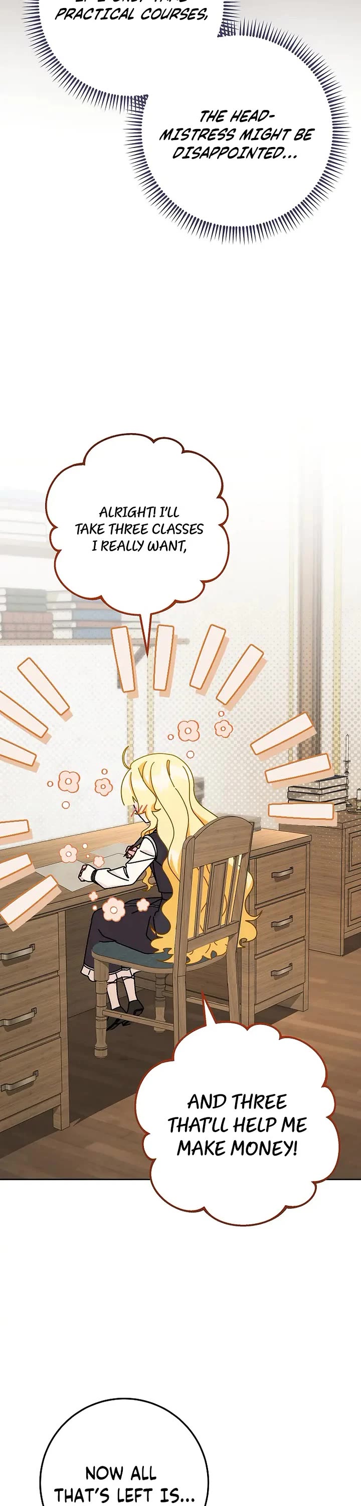 Can I Cry Now? chapter 13 page 9