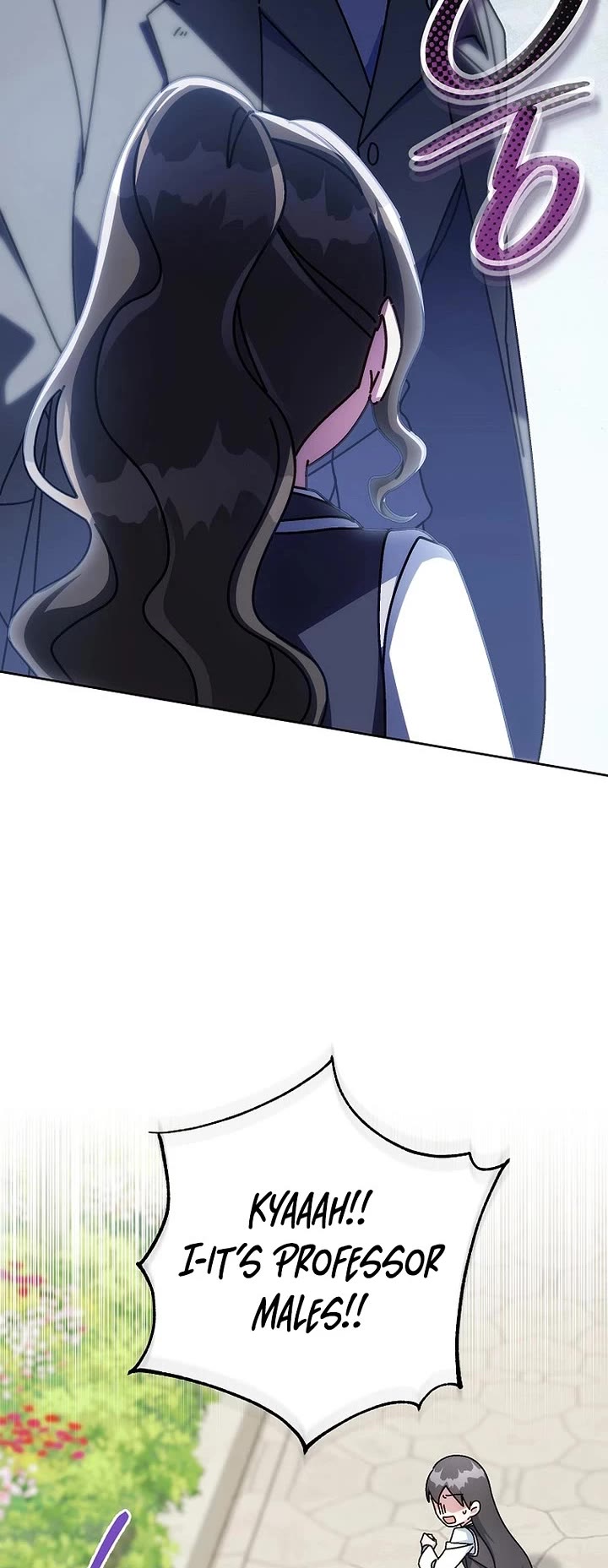 Can I Cry Now? chapter 14 page 17