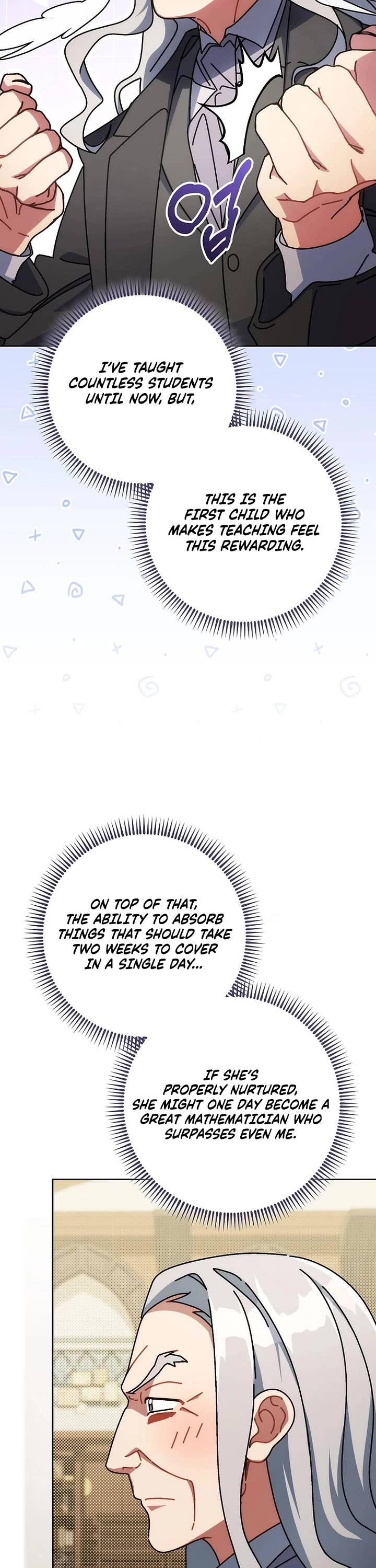 Can I Cry Now? chapter 14 page 56