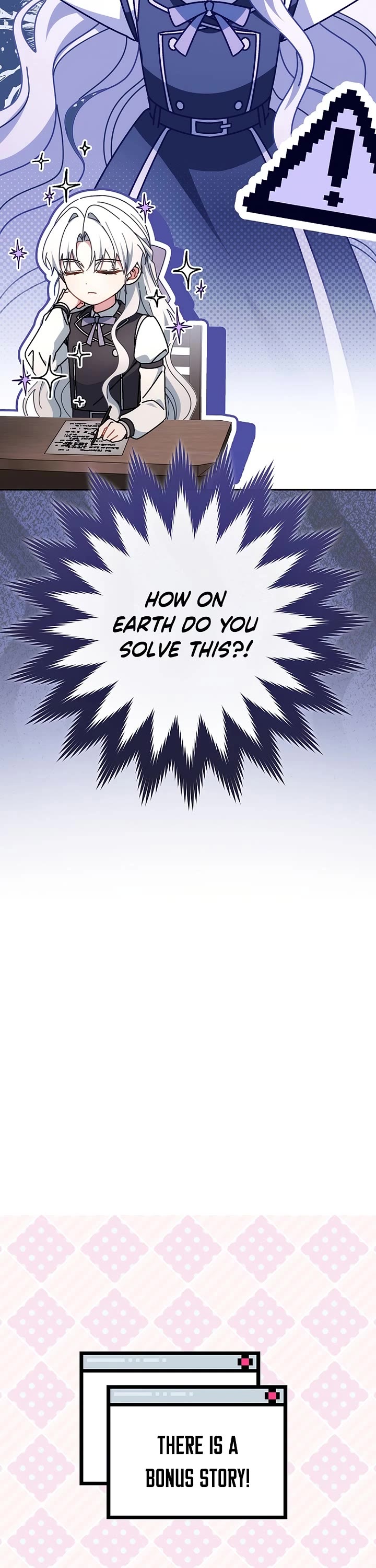 Can I Cry Now? chapter 15 page 44