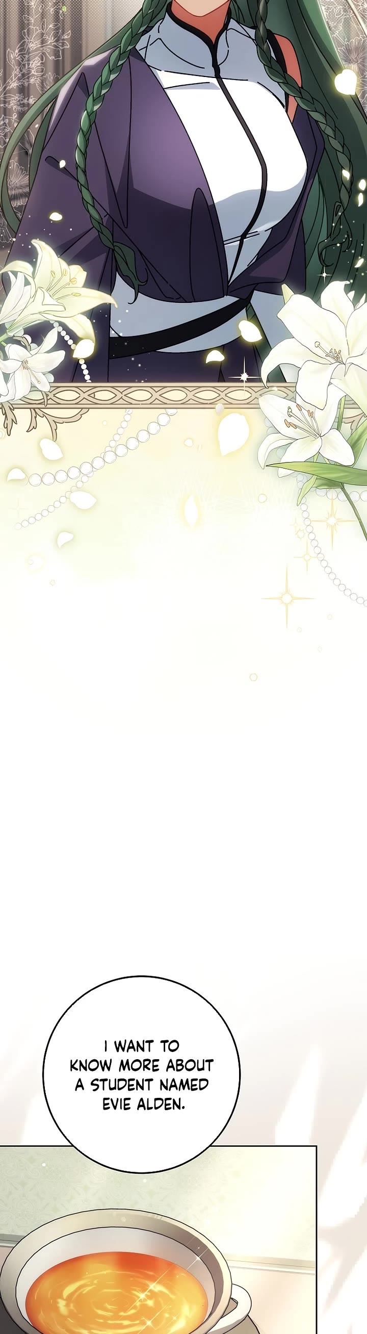 Can I Cry Now? chapter 15 page 46