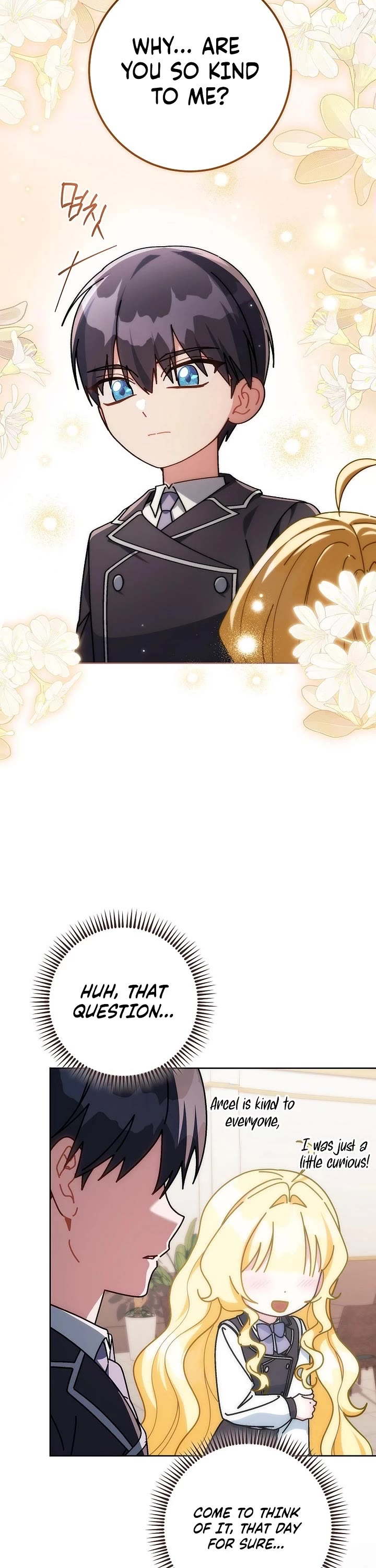 Can I Cry Now? chapter 17 page 50