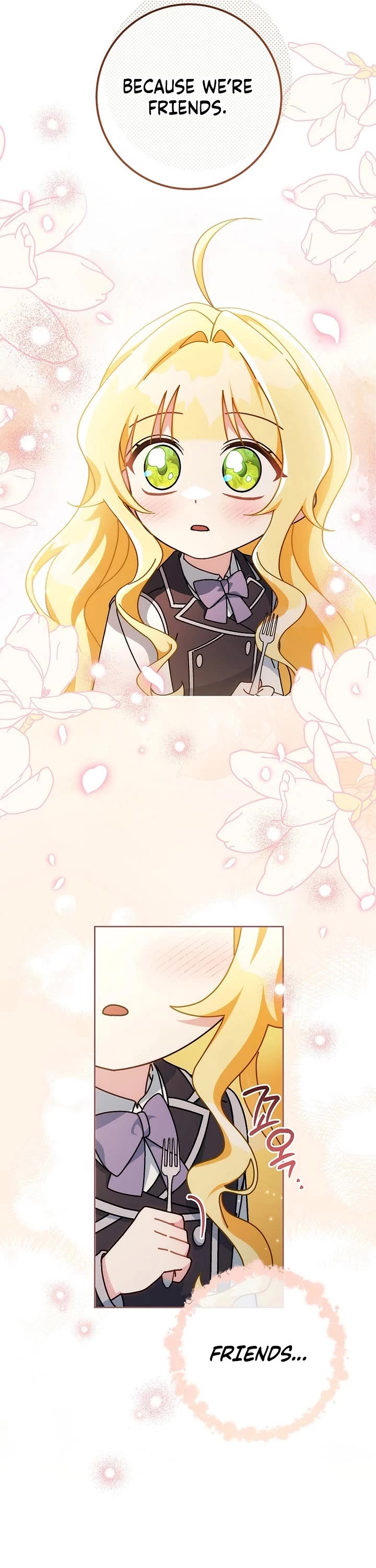 Can I Cry Now? chapter 17 page 61