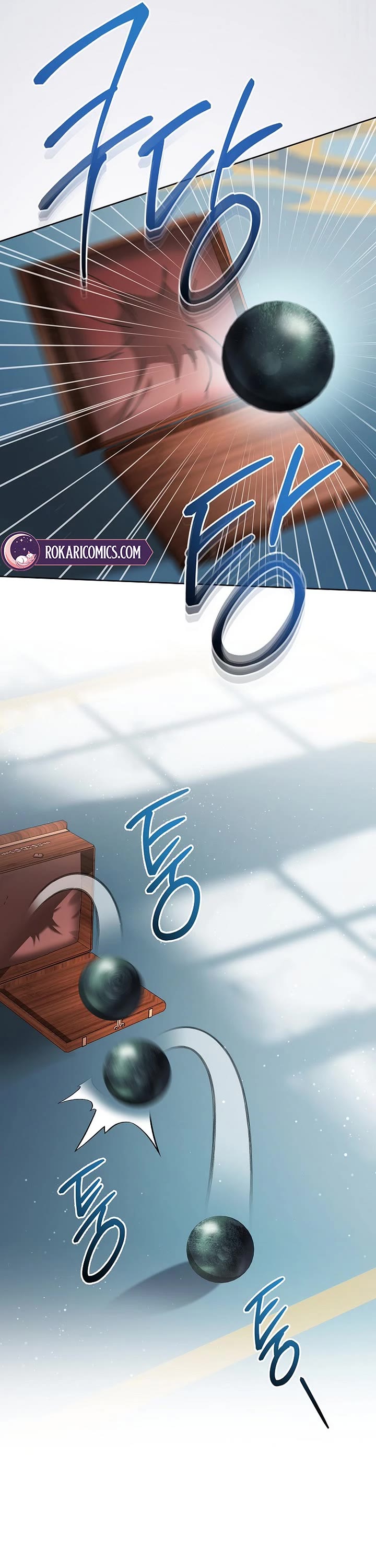 Can I Cry Now? chapter 18 page 42