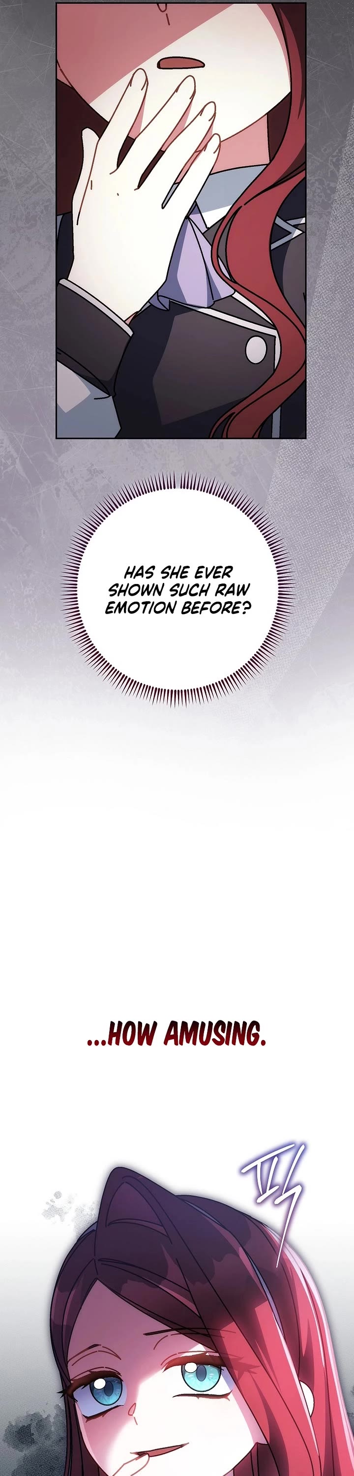 Can I Cry Now? chapter 19 page 51