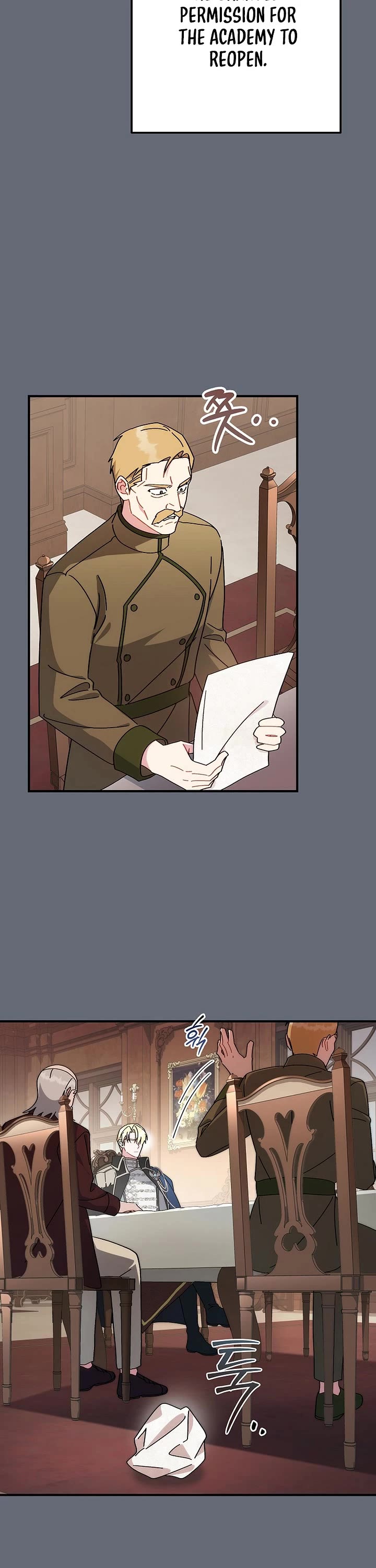 Can I Cry Now? chapter 2 page 14