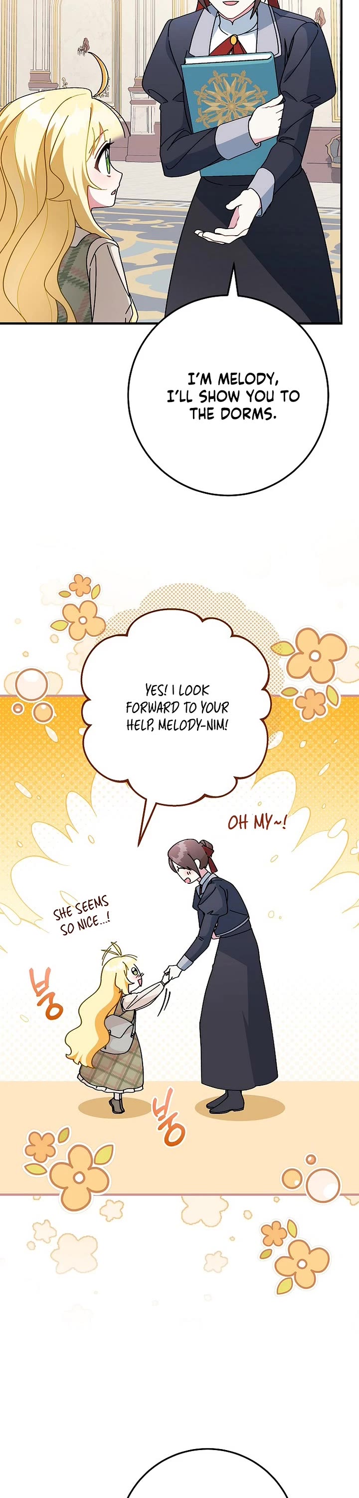 Can I Cry Now? chapter 2 page 37