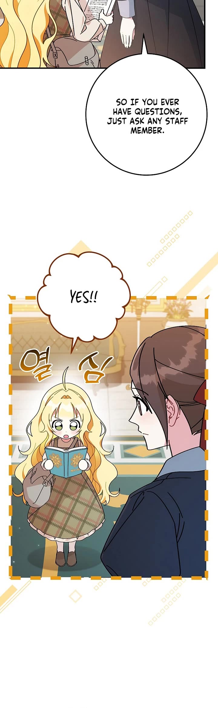 Can I Cry Now? chapter 2 page 41