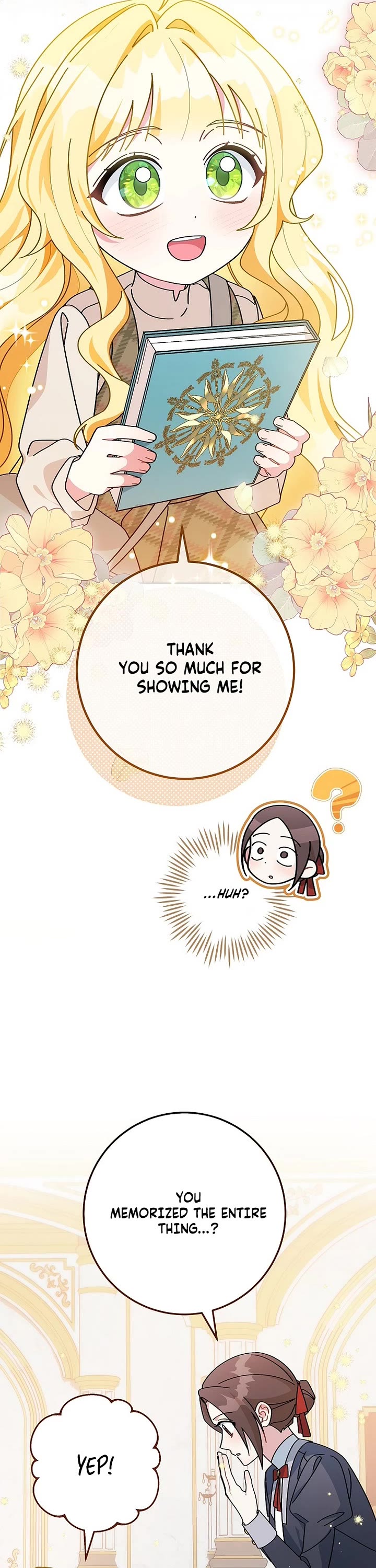 Can I Cry Now? chapter 2 page 43