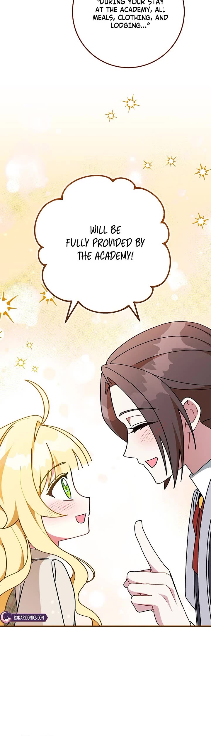 Can I Cry Now? chapter 2 page 47