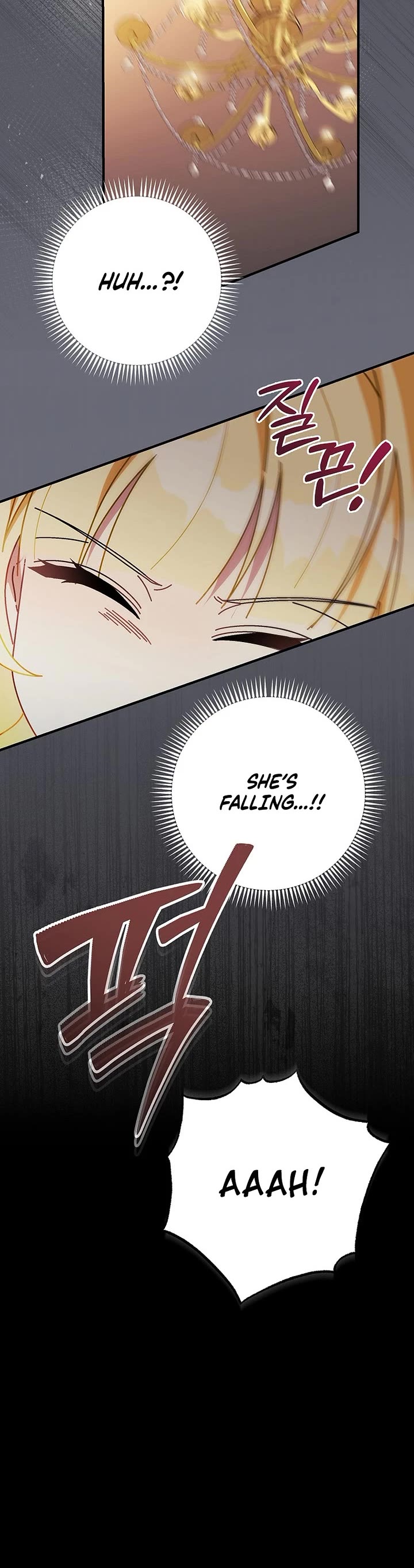 Can I Cry Now? chapter 2 page 59