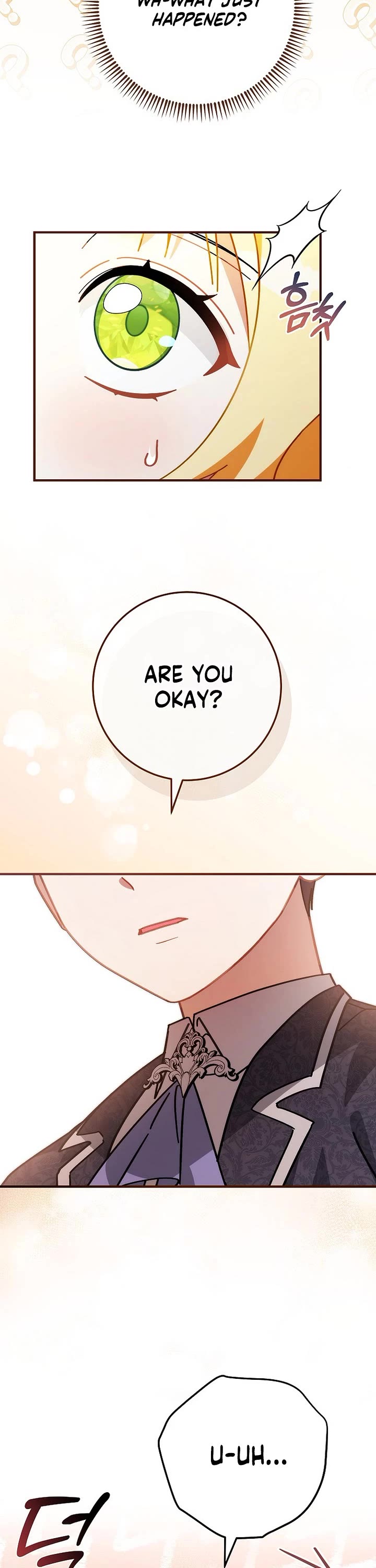 Can I Cry Now? chapter 2 page 61