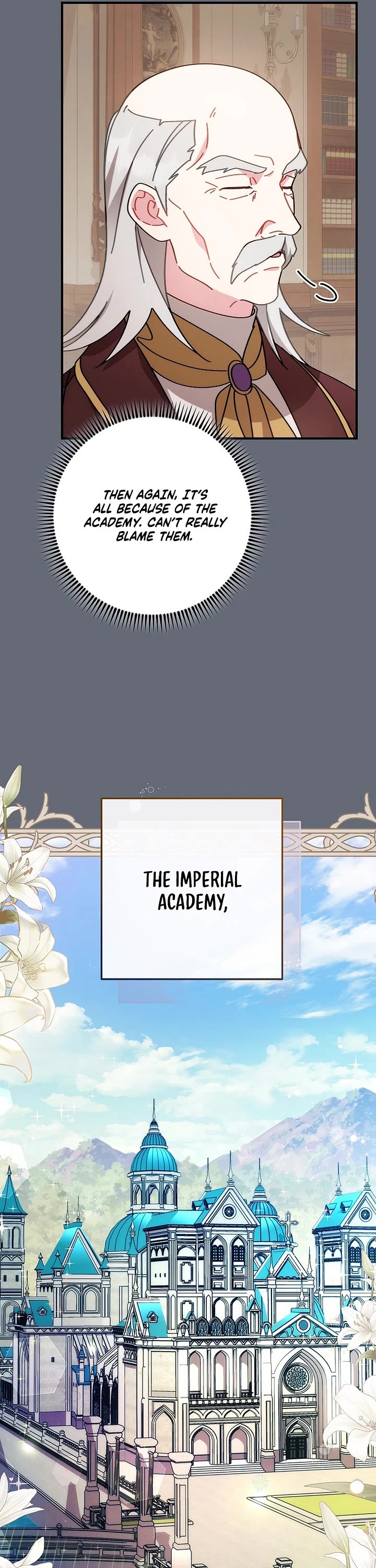 Can I Cry Now? chapter 2 page 7