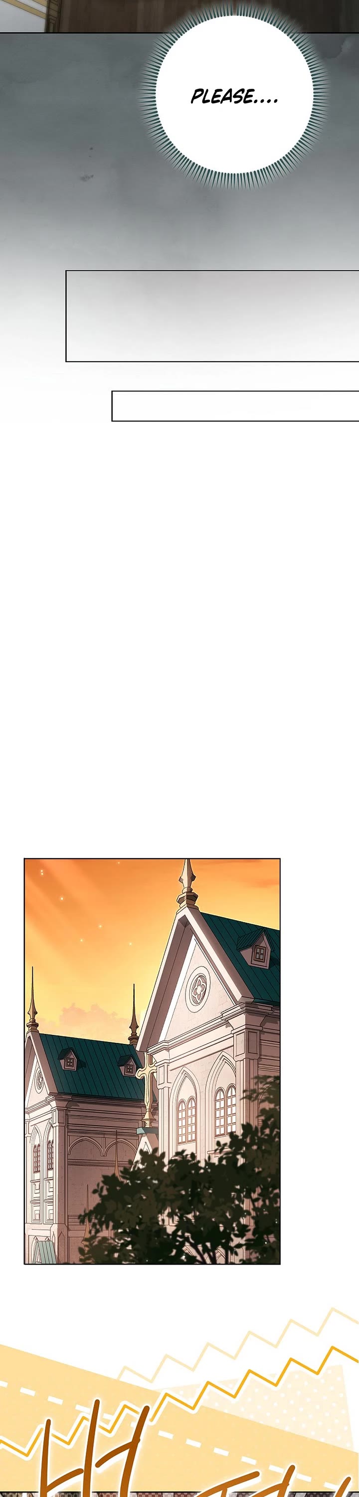 Can I Cry Now? chapter 20 page 38