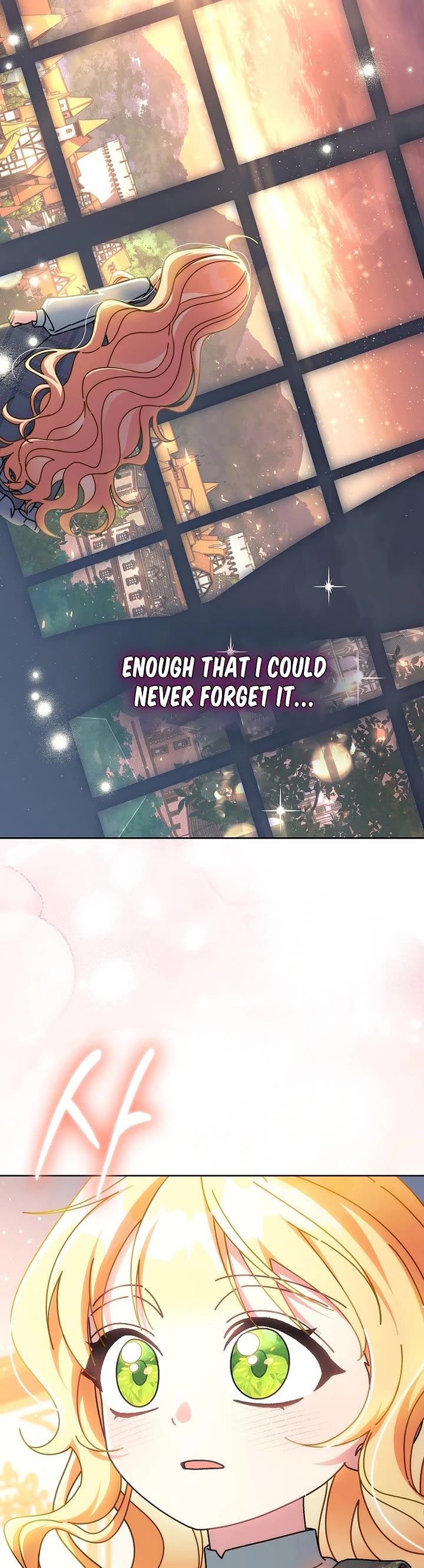 Can I Cry Now? chapter 21 page 41