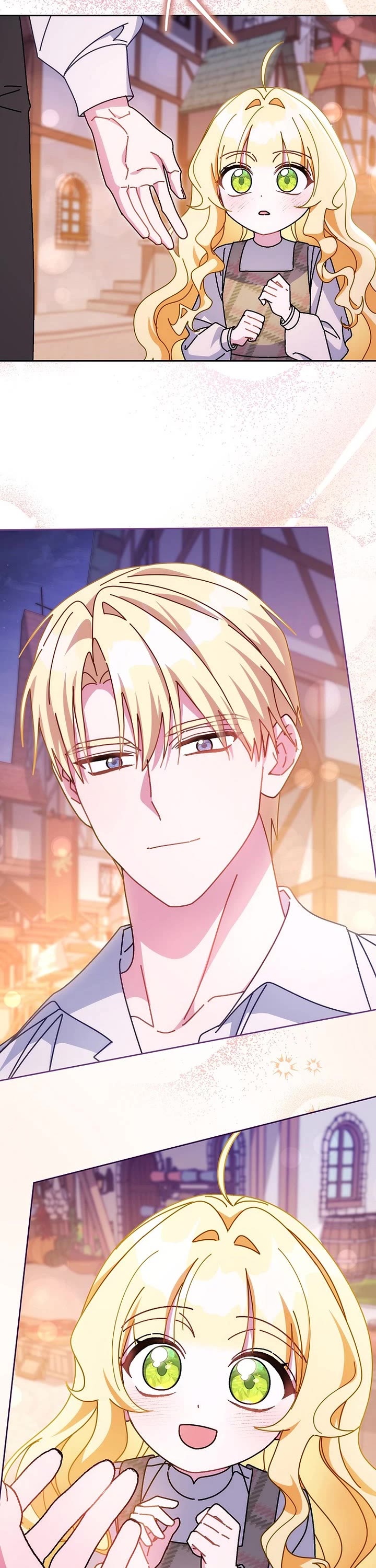 Can I Cry Now? chapter 22 page 26