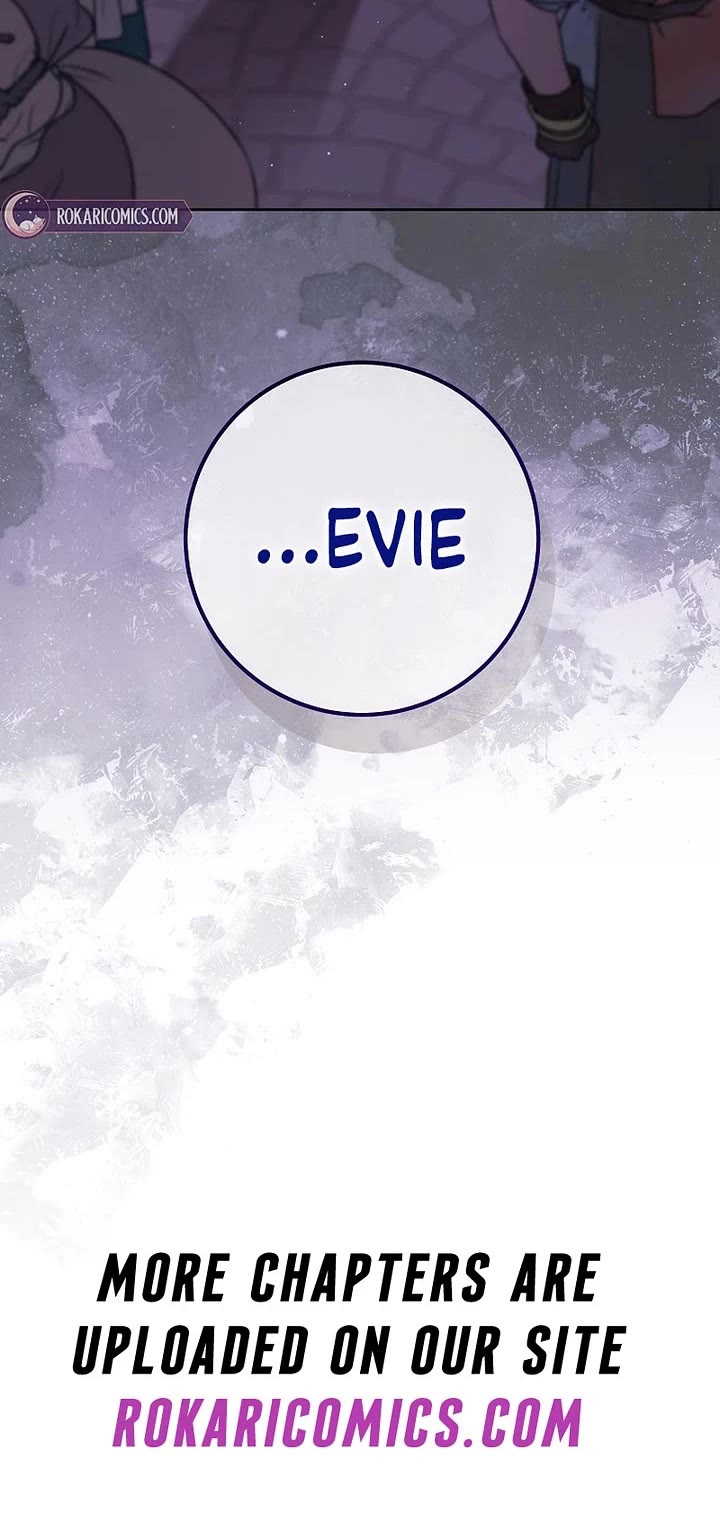 Can I Cry Now? chapter 22 page 54