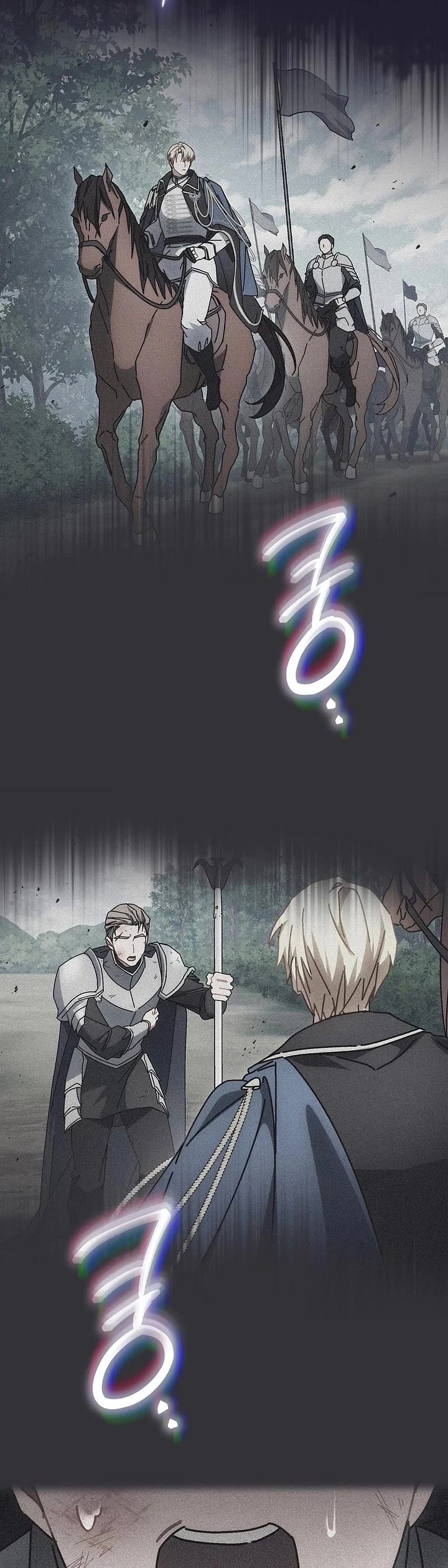 Can I Cry Now? chapter 23 page 23