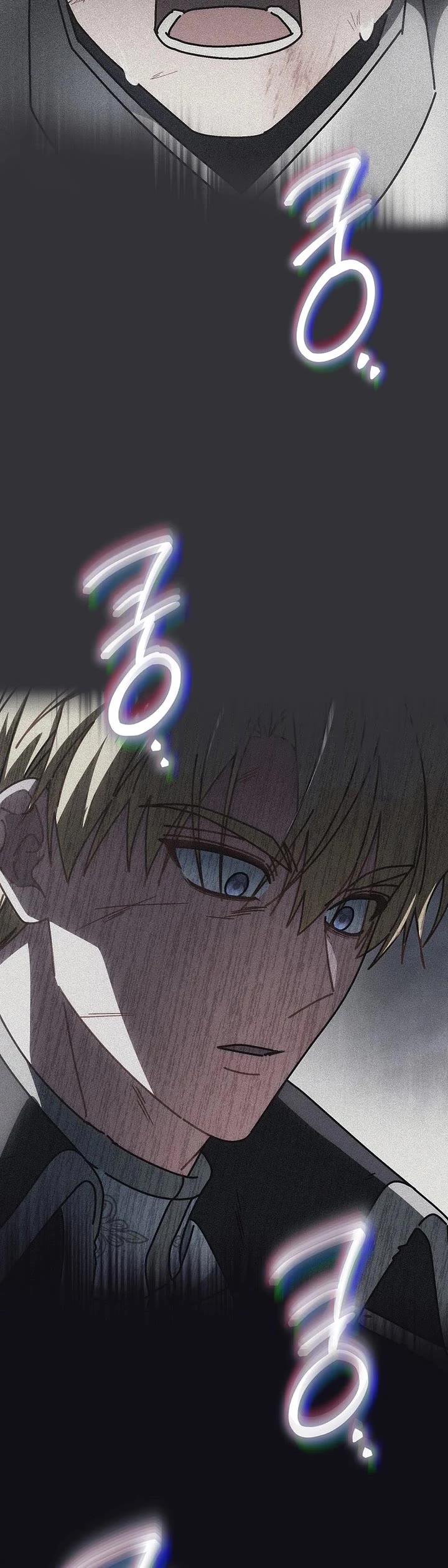 Can I Cry Now? chapter 23 page 24