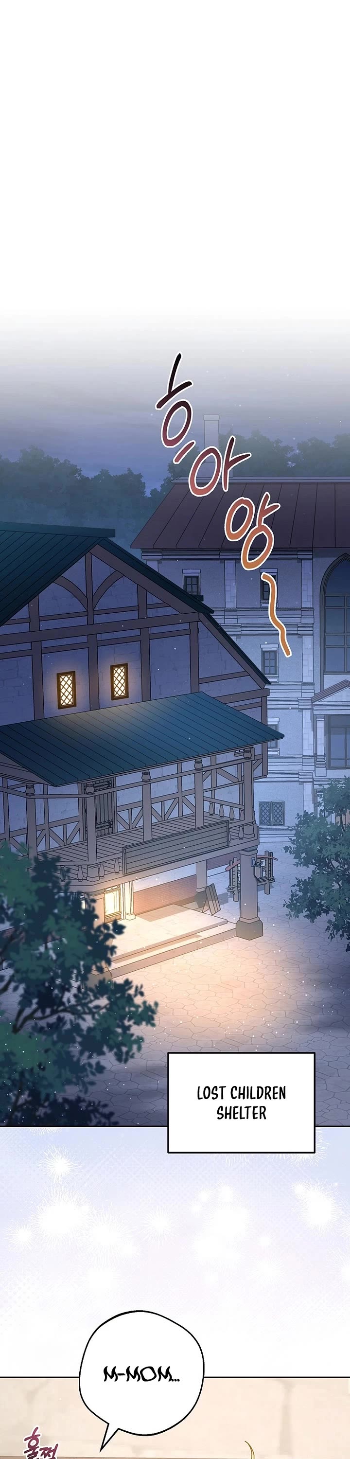 Can I Cry Now? chapter 23 page 37