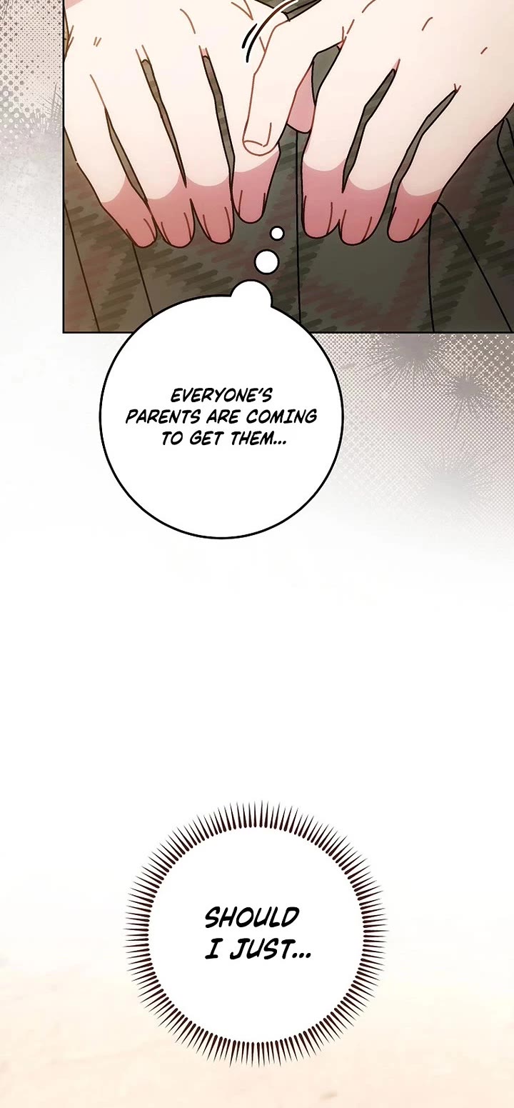 Can I Cry Now? chapter 23 page 42