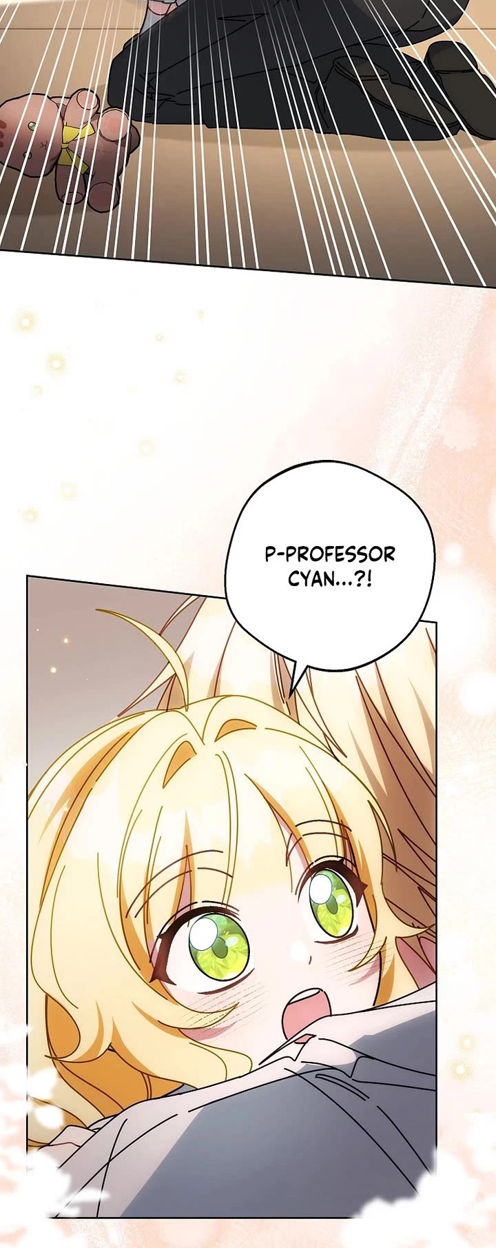 Can I Cry Now? chapter 23 page 53