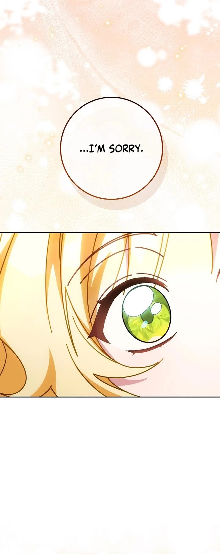 Can I Cry Now? chapter 23 page 54