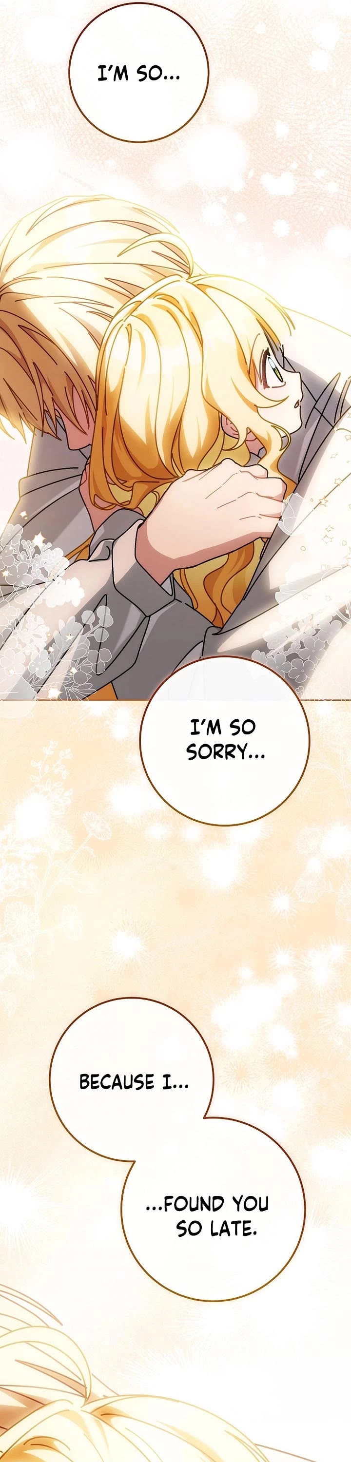 Can I Cry Now? chapter 23 page 55