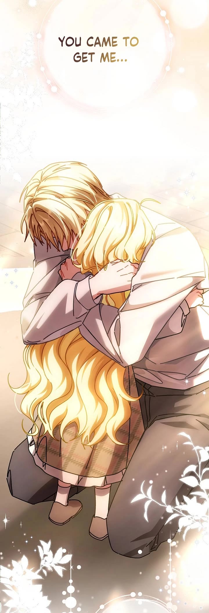 Can I Cry Now? chapter 23 page 57