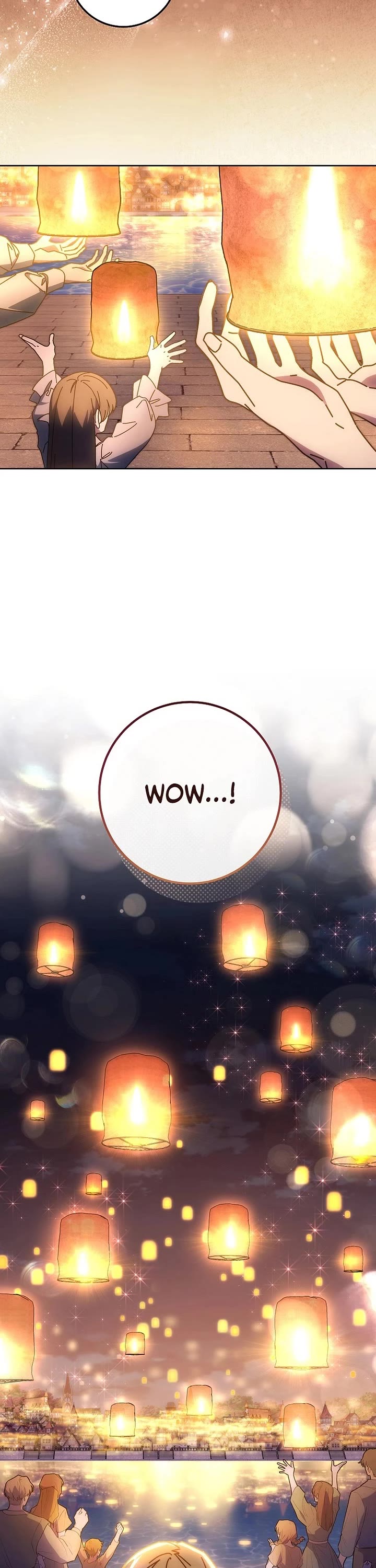 Can I Cry Now? chapter 24 page 14