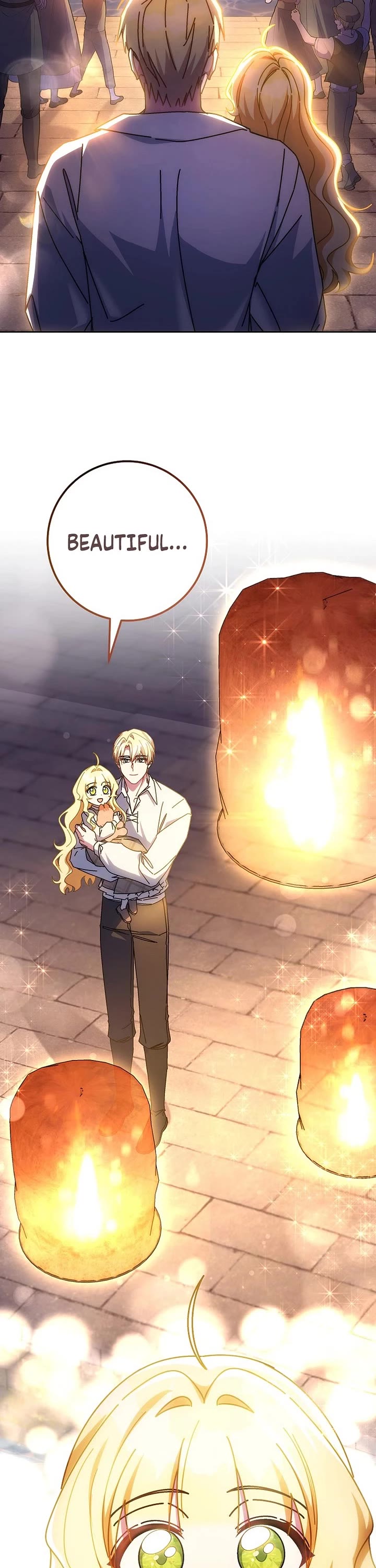 Can I Cry Now? chapter 24 page 15