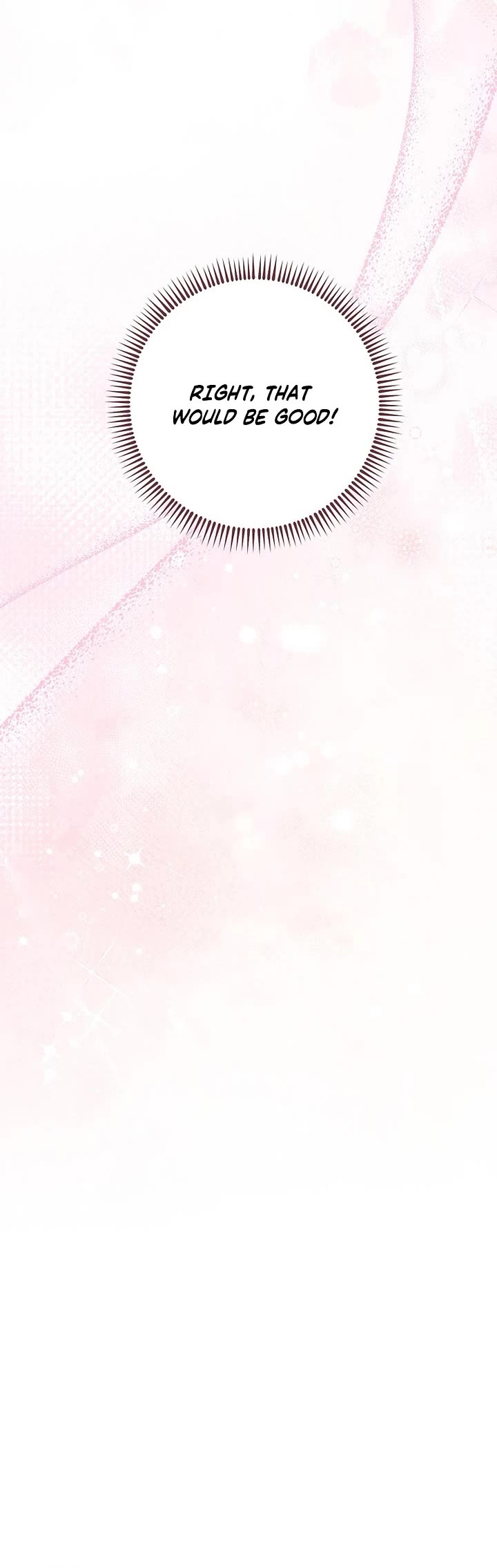 Can I Cry Now? chapter 25 page 42