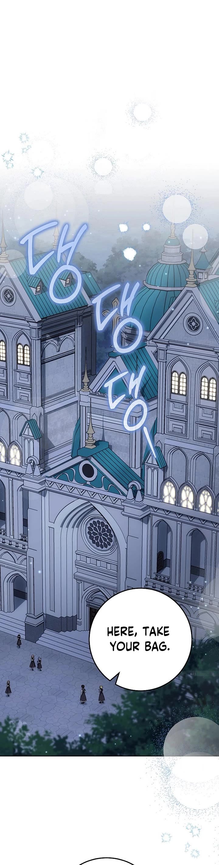 Can I Cry Now? chapter 26 page 41