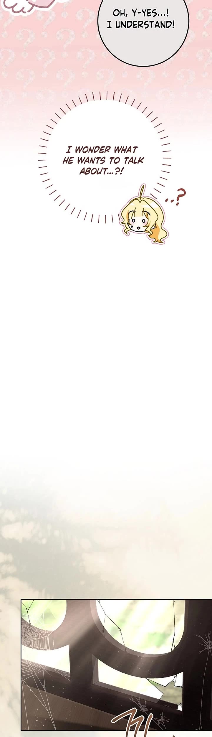 Can I Cry Now? chapter 27 page 35