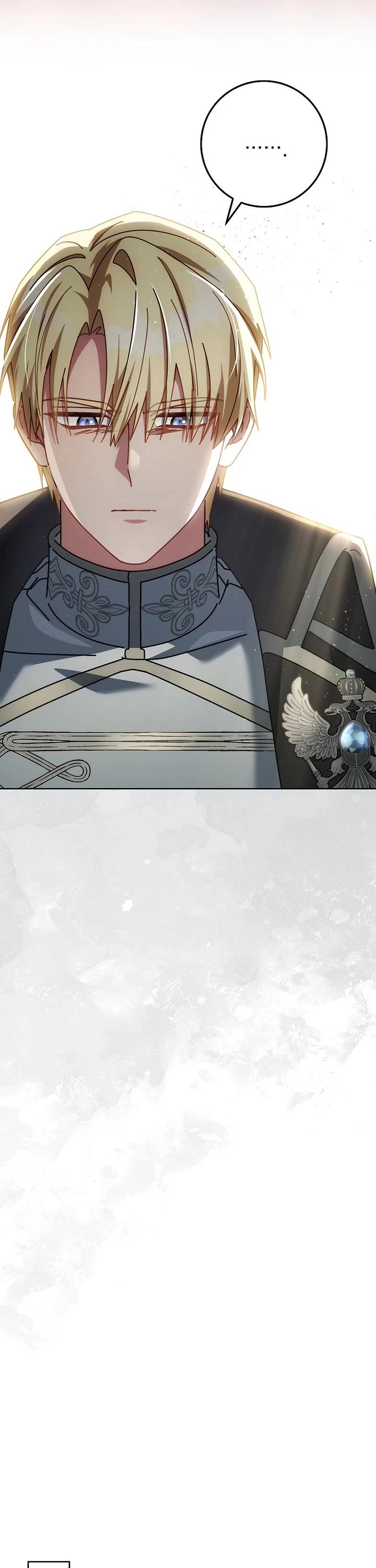 Can I Cry Now? chapter 29 page 20