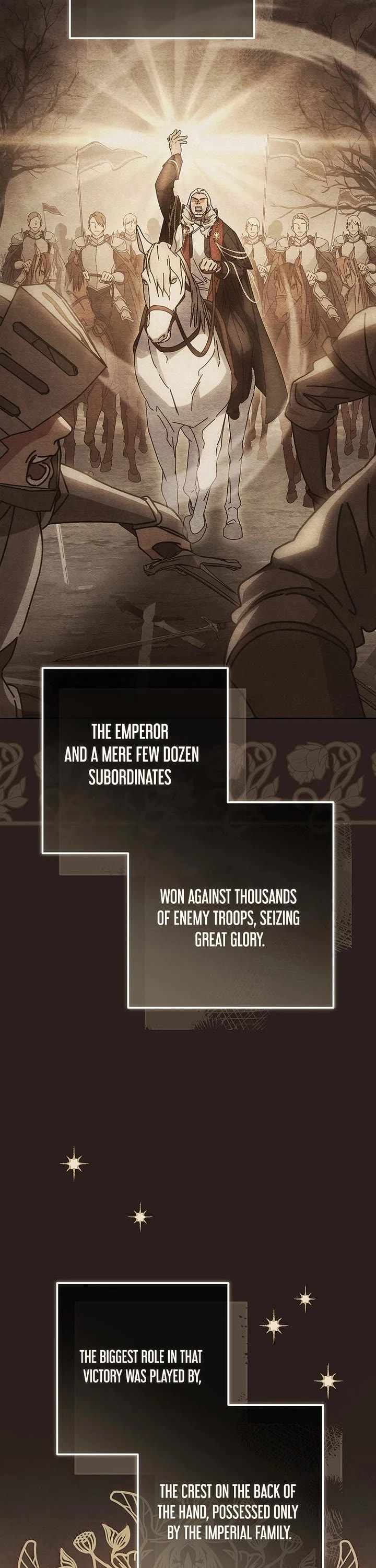 Can I Cry Now? chapter 29 page 34