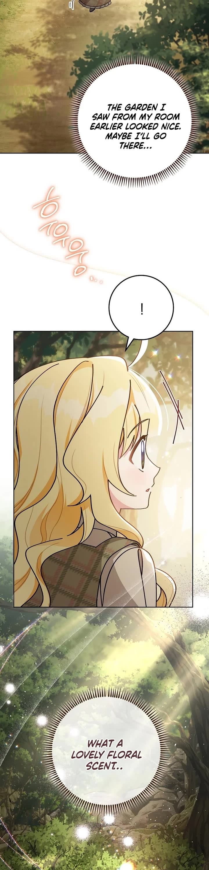 Can I Cry Now? chapter 3 page 29