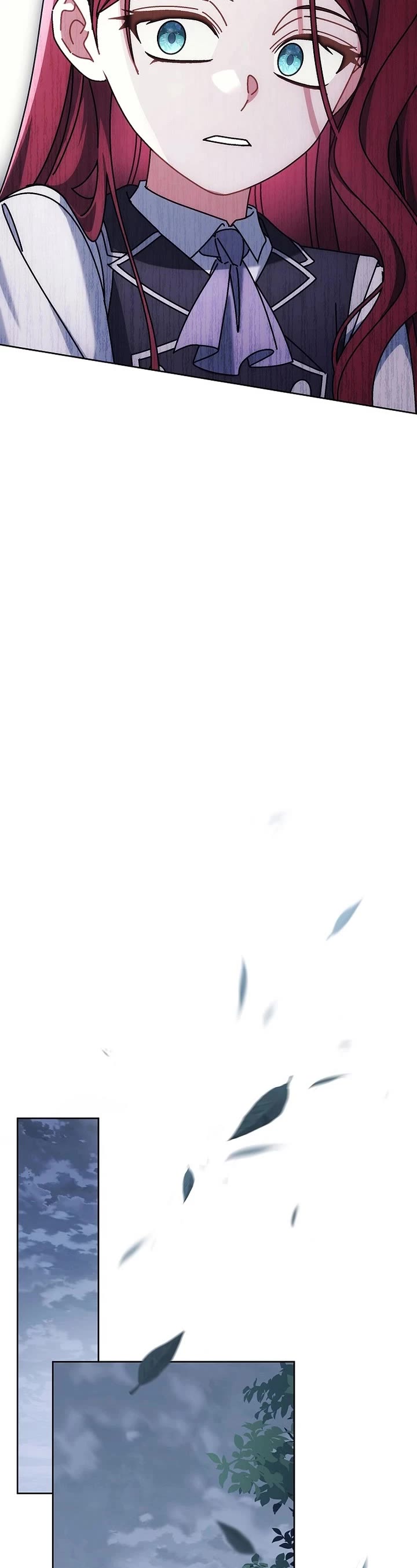 Can I Cry Now? chapter 31 page 16