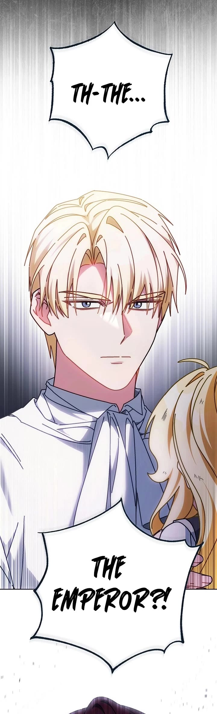 Can I Cry Now? chapter 32 page 53