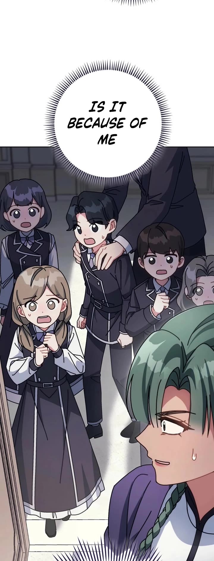 Can I Cry Now? chapter 33 page 11