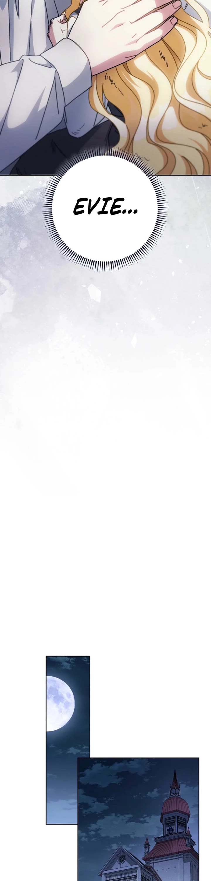 Can I Cry Now? chapter 33 page 33