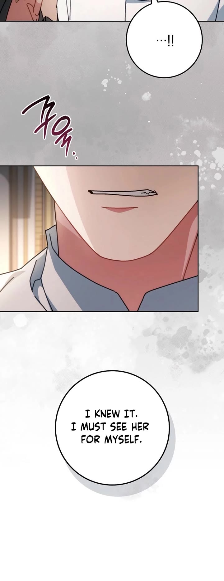 Can I Cry Now? chapter 33 page 41