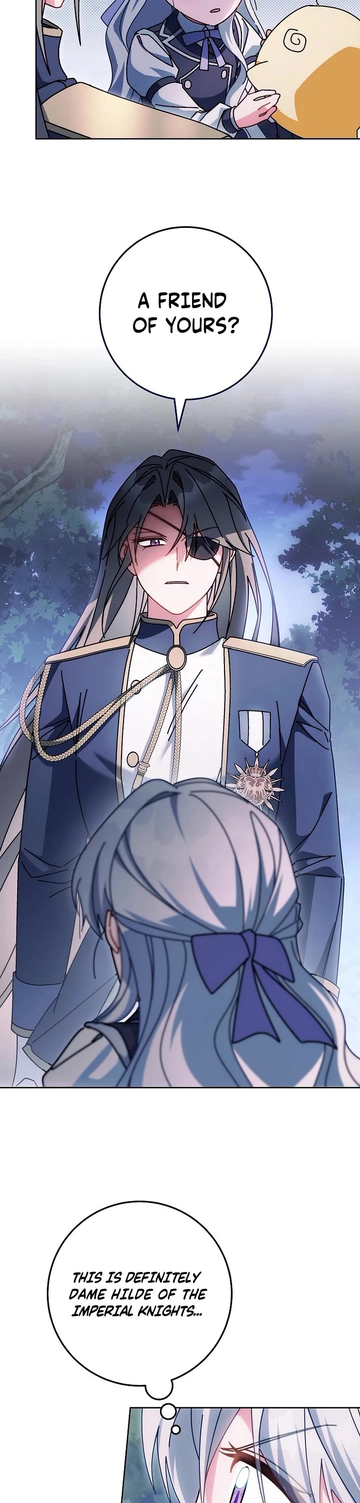 Can I Cry Now? chapter 35 page 37