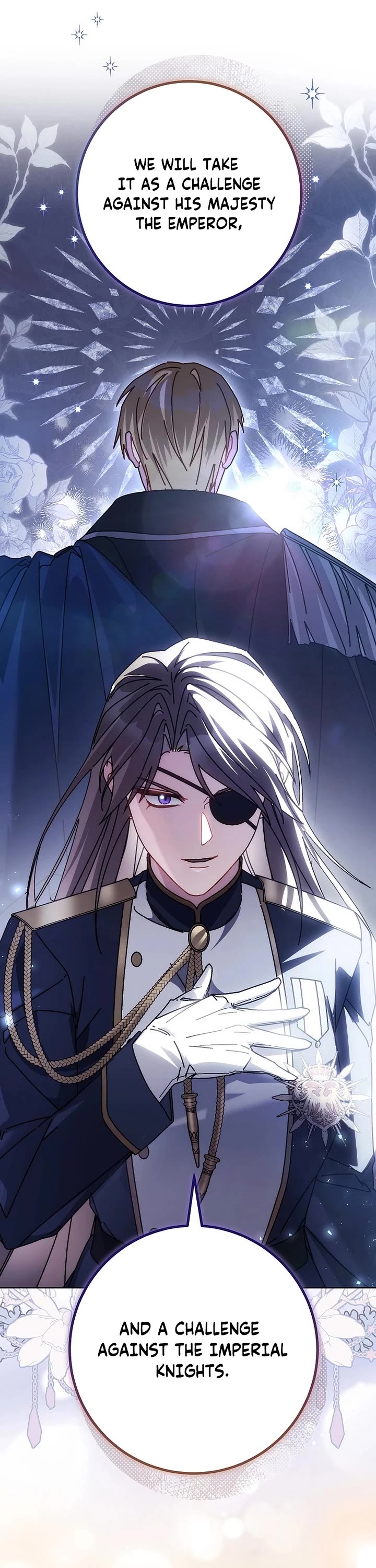 Can I Cry Now? chapter 35 page 49